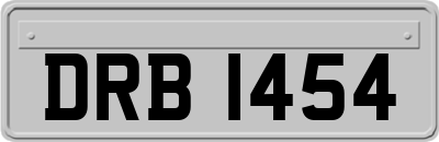 DRB1454