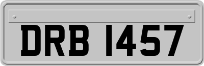 DRB1457