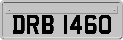 DRB1460