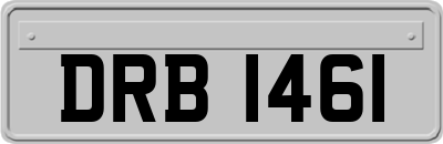 DRB1461