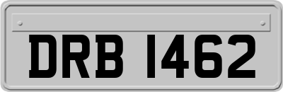 DRB1462