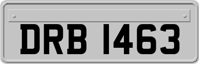 DRB1463