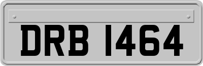 DRB1464