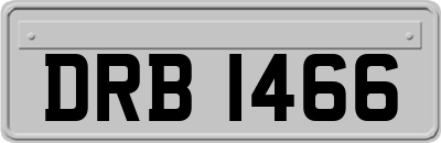 DRB1466