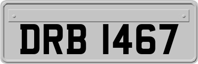 DRB1467