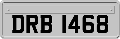 DRB1468