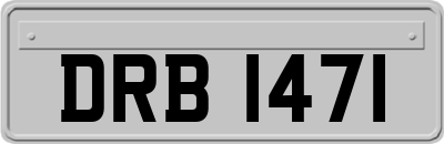 DRB1471