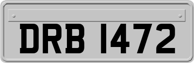 DRB1472