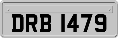 DRB1479