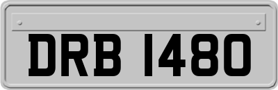 DRB1480