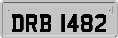 DRB1482