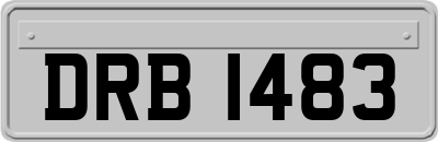 DRB1483