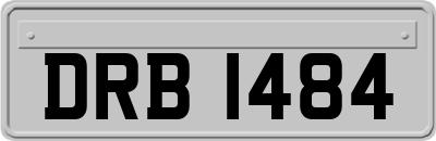 DRB1484