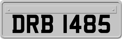 DRB1485
