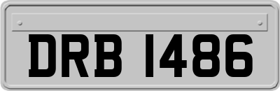 DRB1486