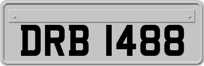 DRB1488