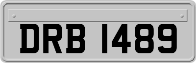 DRB1489