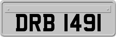 DRB1491