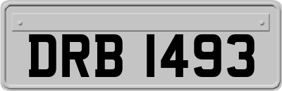 DRB1493