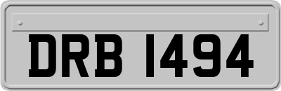 DRB1494