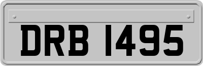 DRB1495