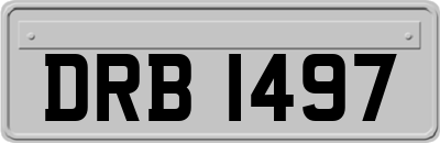 DRB1497