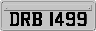 DRB1499