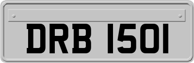DRB1501