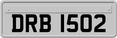 DRB1502