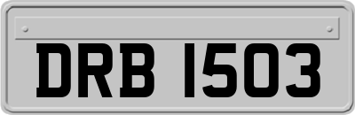 DRB1503