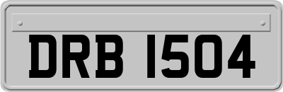 DRB1504