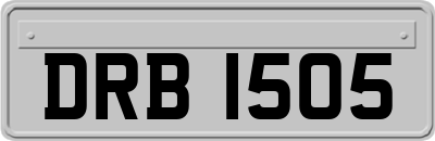 DRB1505