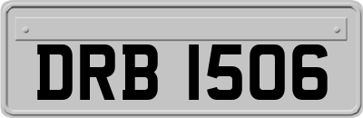 DRB1506