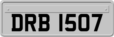 DRB1507