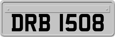 DRB1508