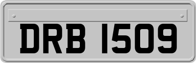 DRB1509