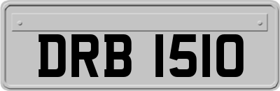 DRB1510