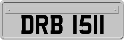 DRB1511
