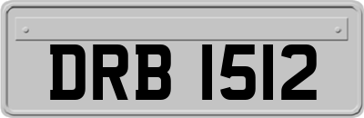 DRB1512