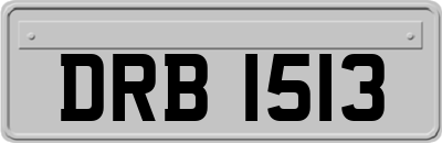 DRB1513