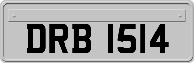DRB1514