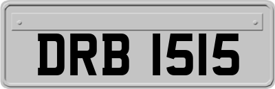 DRB1515