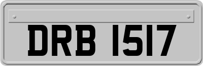 DRB1517