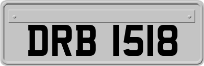 DRB1518