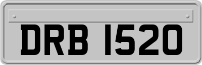DRB1520