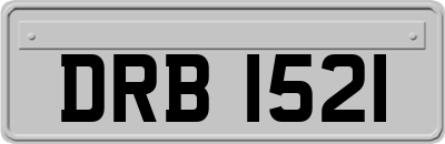 DRB1521