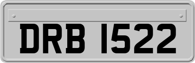 DRB1522