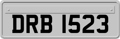 DRB1523