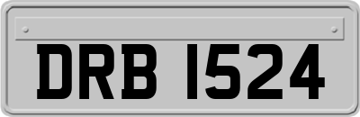 DRB1524