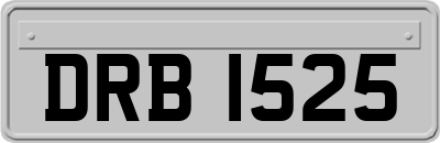 DRB1525